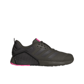 Dropset 3 Trainer